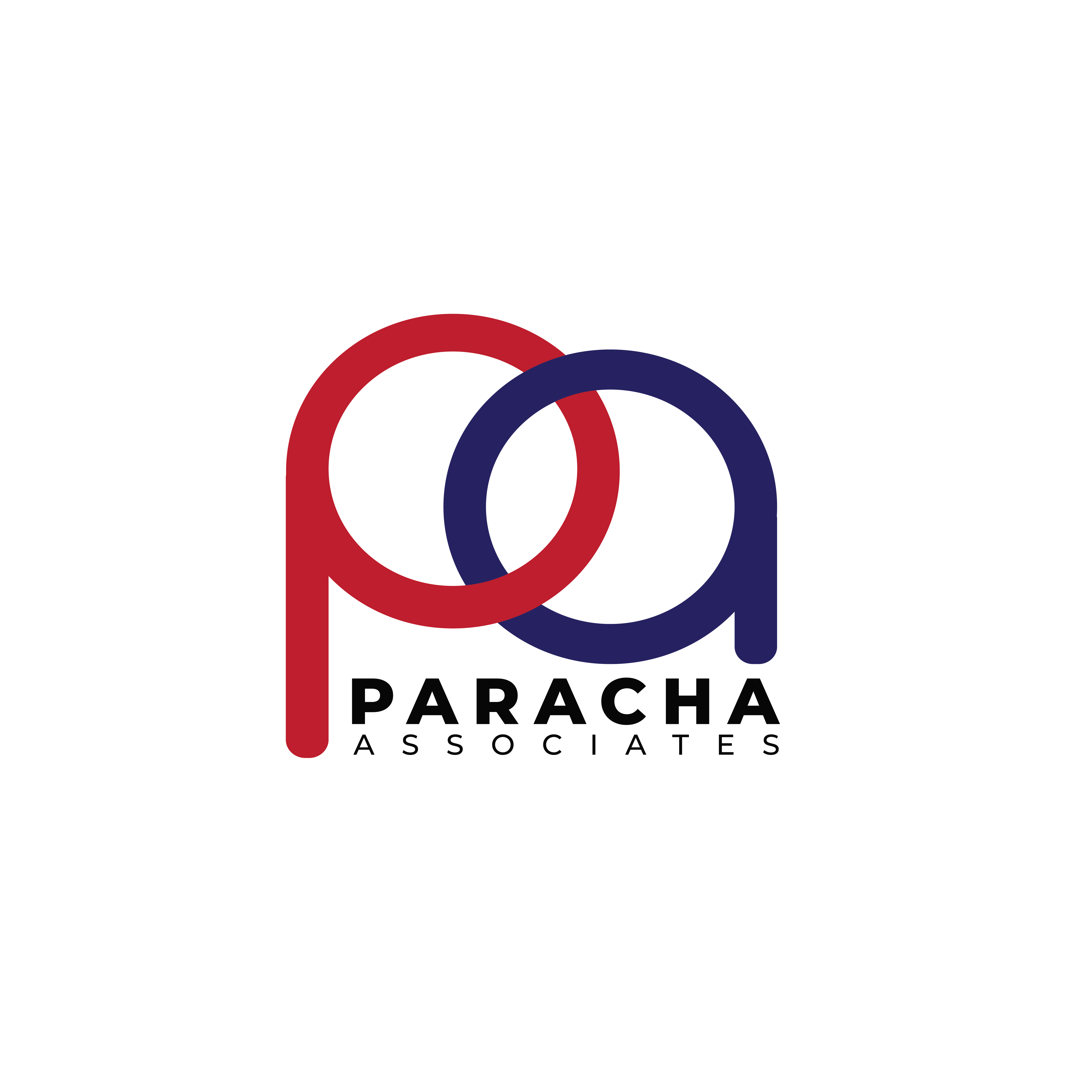 Paracha Associates-01