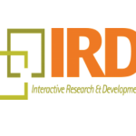 Screenshot 2025-02-06 120623