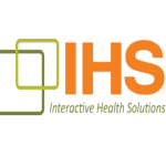 Screenshot 2025-02-06 120657