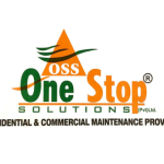 Screenshot 2025-02-06 120711