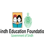 Screenshot 2025-02-06 120725