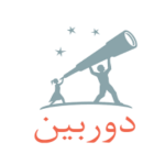 Screenshot 2025-02-06 120749