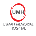 Screenshot 2025-02-06 120802