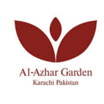 Screenshot 2025-02-06 120812