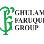 Screenshot 2025-02-06 120827