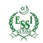 Screenshot 2025-02-06 120852