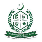 Screenshot 2025-02-06 120908