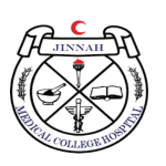 Screenshot 2025-02-06 120920