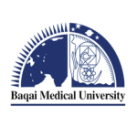 Screenshot 2025-02-06 120931