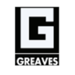 Screenshot 2025-02-06 120947