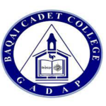 Screenshot 2025-02-06 120956